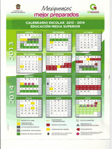 calendario_escolar_normal.png